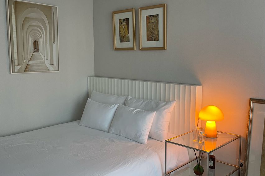 일산킨텍스신축아파트원룸 1번째 이미지