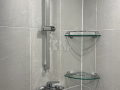 Yuseong Stay House 8th image