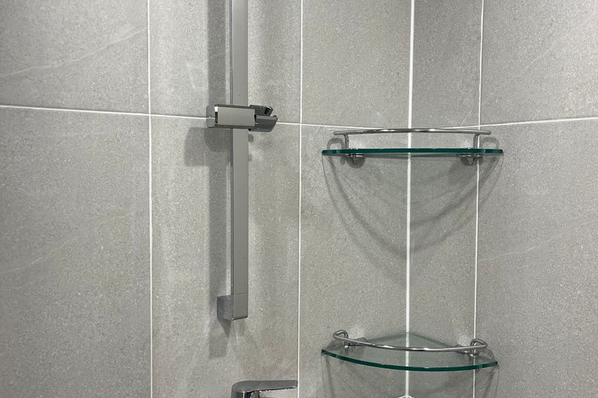 유성스테이하우스 8번째 이미지