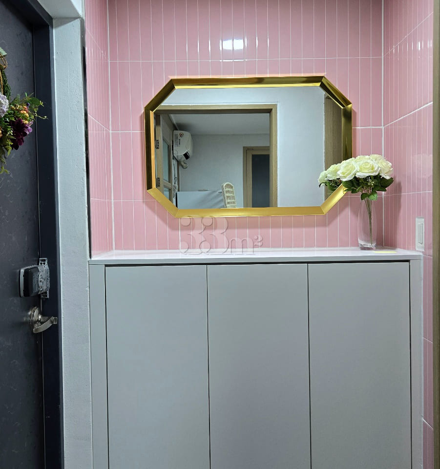 A 3-room space where you'll want to stay 14th image