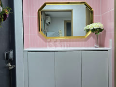 A 3-room space where you'll want to stay 14th image