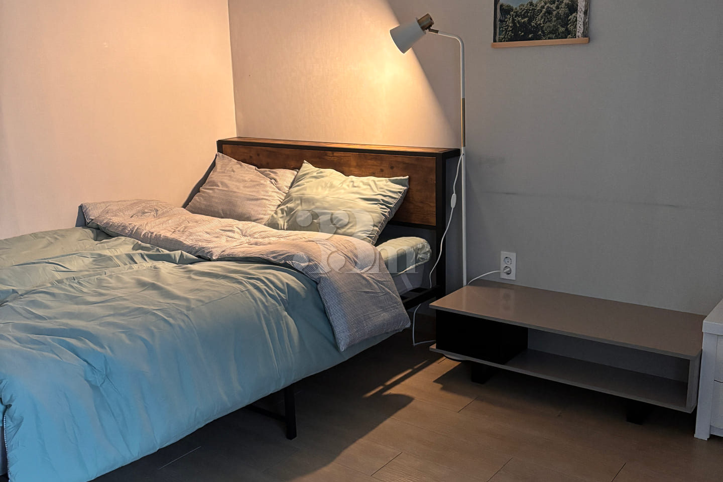 Gwangalli fully furnished accommodation near  0th image