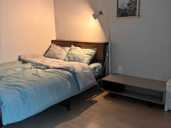 Gwangalli fully furnished accommodation near 0th image