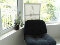 제주 복층스튜디오하우스 13번째 이미지