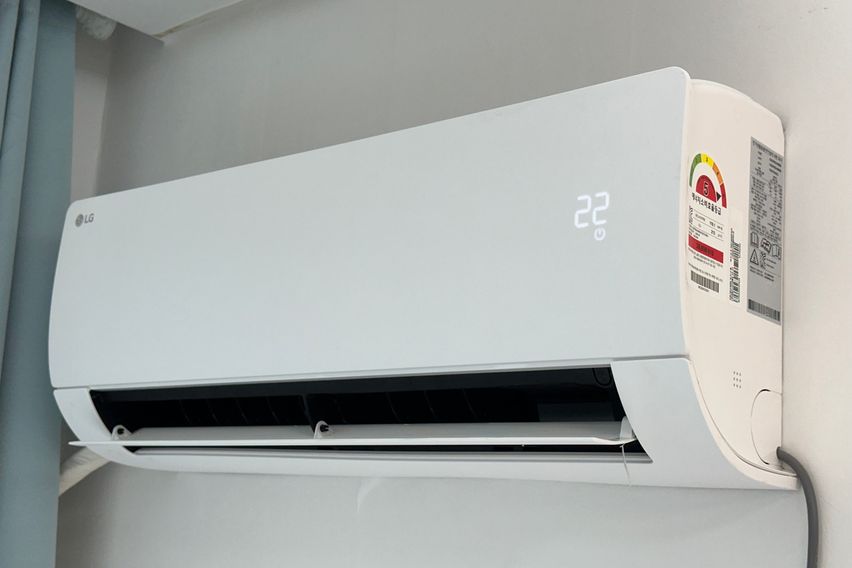 강남역💕역삼역💕풀옵션