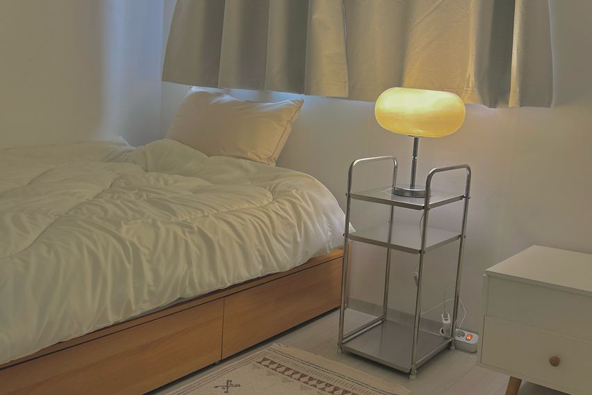 부천성곡원종 빌라 3번째 이미지