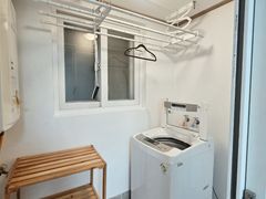 Gimpo 💜 Large Studio in Janggi-dong, Discoun 8th image