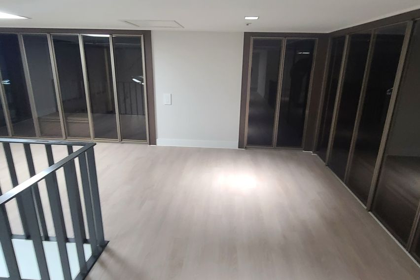 교대역 투룸 복층