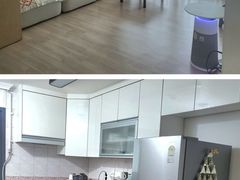 오산운암_동탄 방3개 6번째 이미지