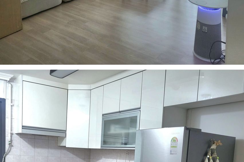 오산운암_동탄 방3개 6번째 이미지