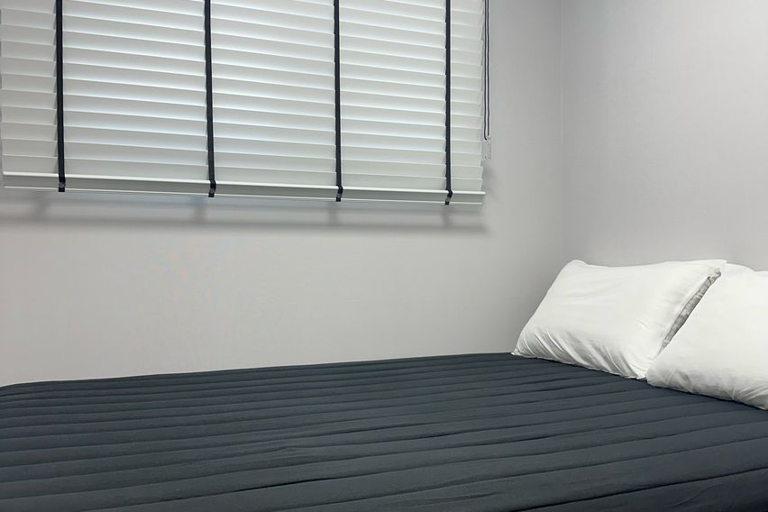 사가정역 도보2분 신축 11번째 이미지