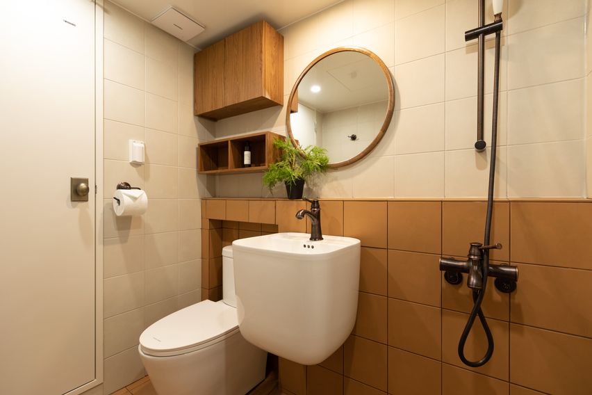 <오픈특가>바다뷰힐링방