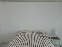 기장 입지 굿 오션뷰 5번째 이미지