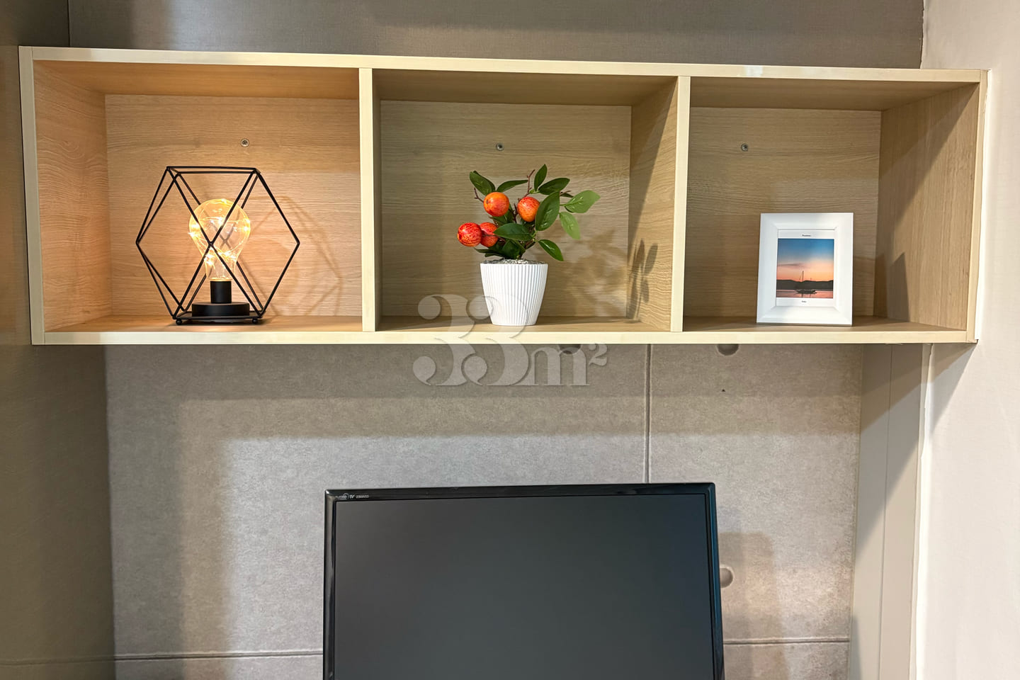 Studio apartment near Gunja, Konkuk Univ., or 6th image