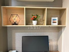 Studio apartment near Gunja, Konkuk Univ., or 6th image