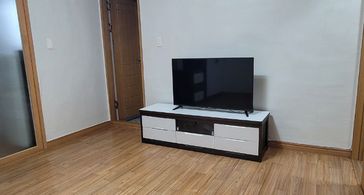 양정역 초근접 원룸 D 방 이미지