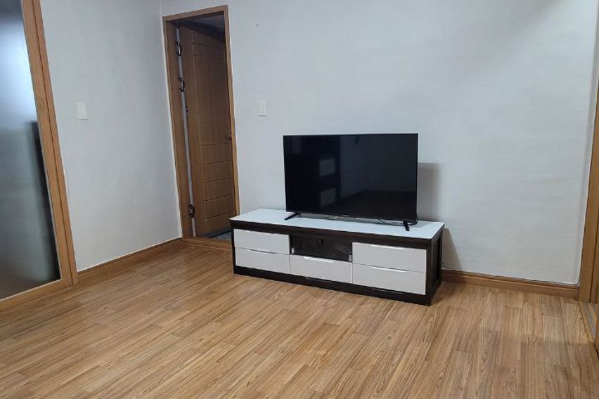 양정역 초근접 원룸 D