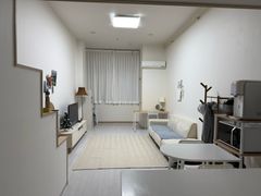 쾌적한 복층 숙소 7번째 이미지