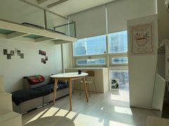 종로광화문명동동대문특가 0번째 이미지