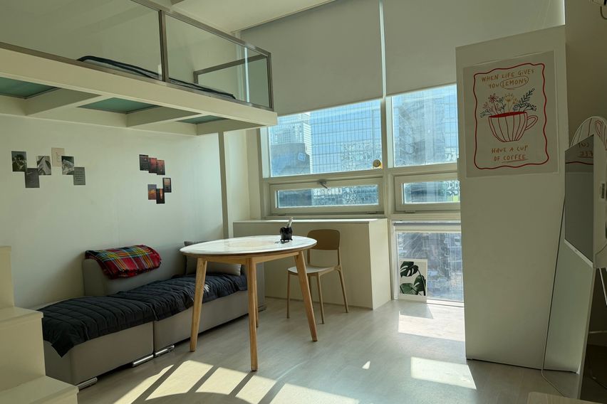 종로광화문명동동대문특가