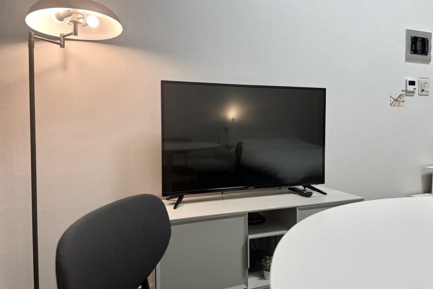 선릉/대치삼성🍀4인🅿️ 6번째 이미지