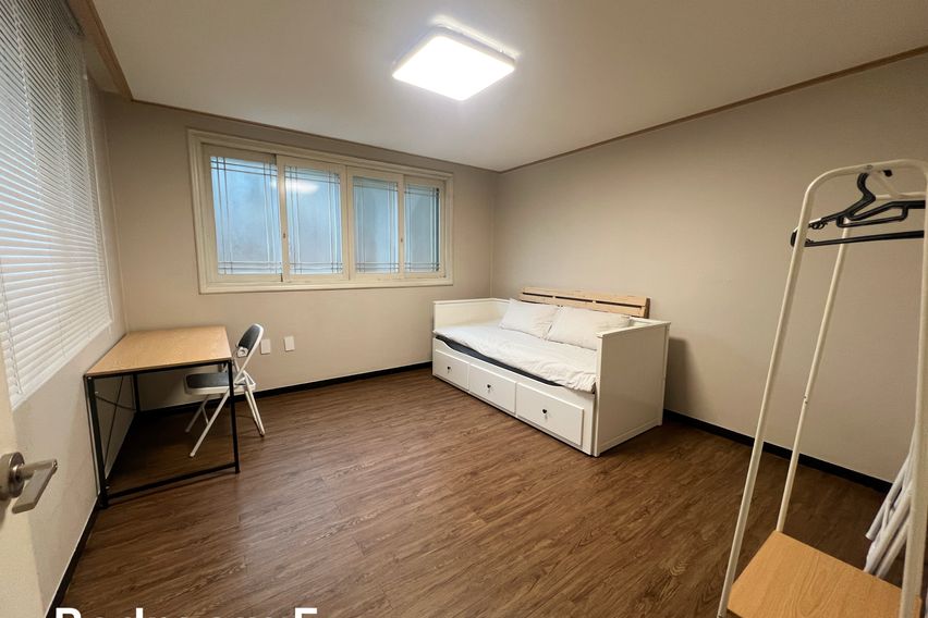 쿠퍼하우스 4번째 이미지