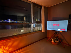 Gwangalli Ocean View, Pets OK 16th image
