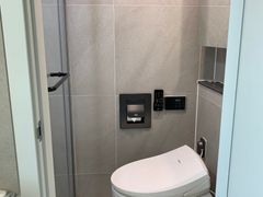 르하우스 LEHAUS 11번째 이미지