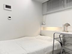 면목역 3분 분리형원룸 0번째 이미지