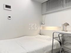 One-bedroom apartment with a separate room, 3 0th image