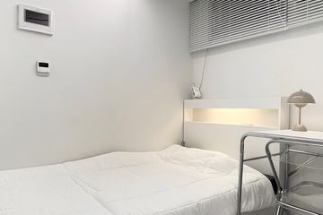 면목역 3분 분리형원룸