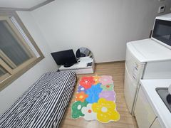 반포동 풀옵션 하우스 7번째 이미지