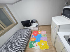 반포동 풀옵션 하우스 7번째 이미지