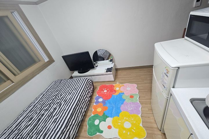 반포동 풀옵션 하우스 7번째 이미지