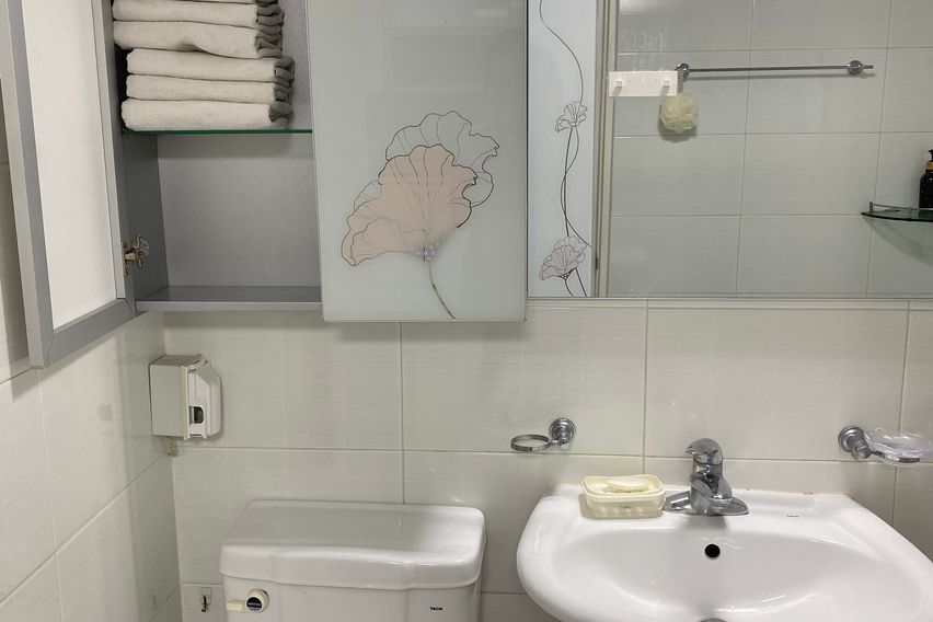 대림역 풀옵션아파트 8번째 이미지