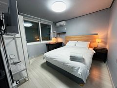13평 투룸 청량리역 7번째 이미지