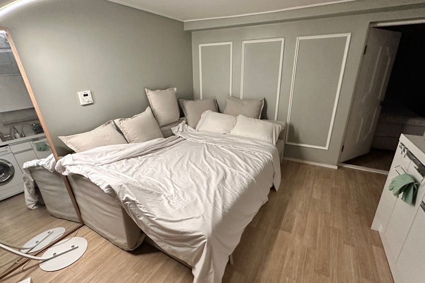 단감하우스 #B01 7번째 이미지