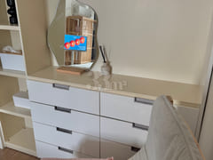 5-minute walk from Gangnam Station, fully fur 7th image