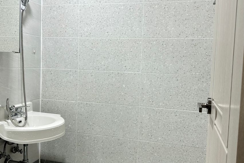 🍀양정부산시청서면신축🍀