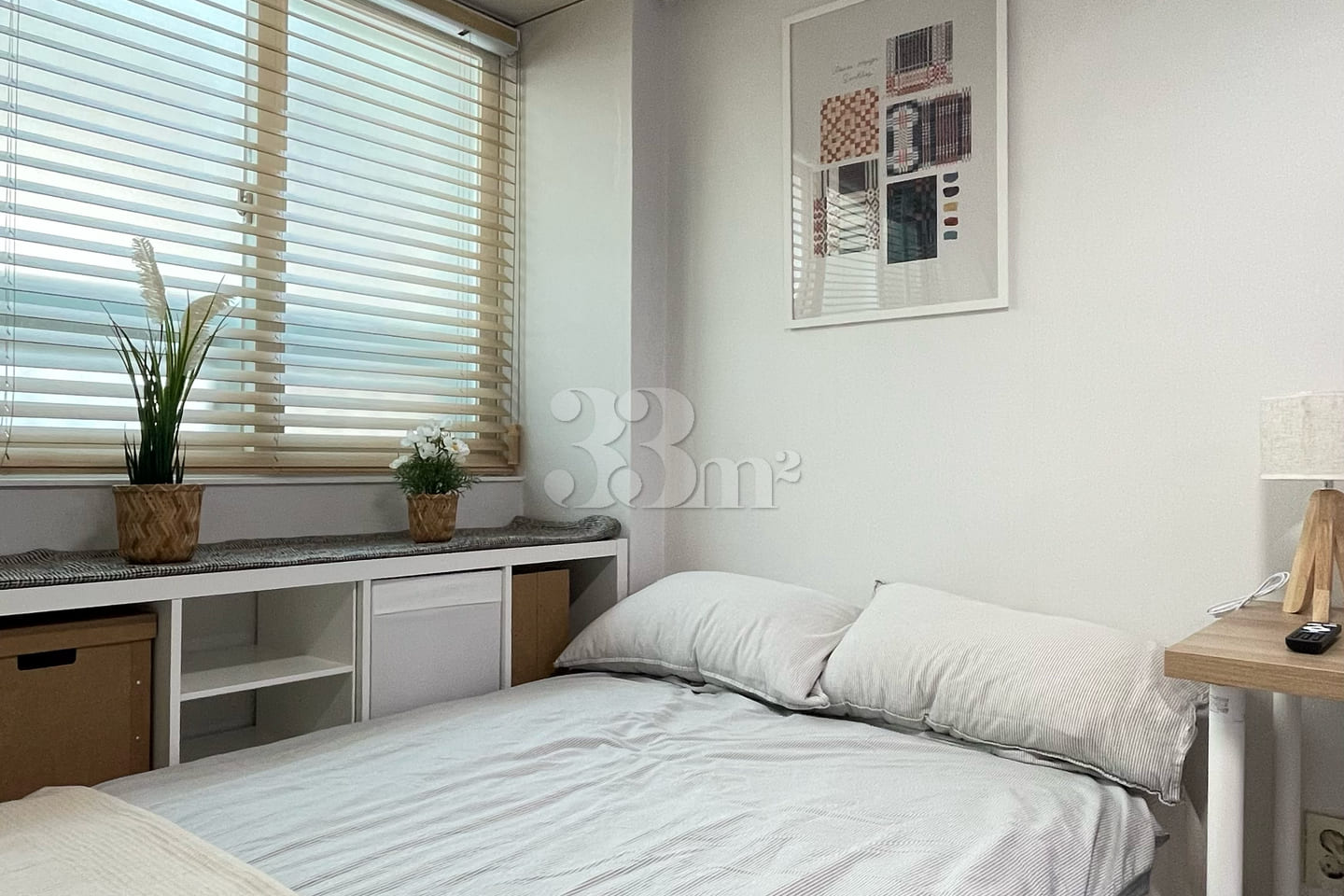 L-House Studio (Women-only) 4th image