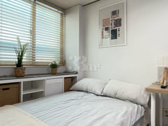 L-House Studio (Women-only) 4th image
