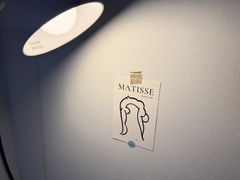M2STAY 충무점 2번째 이미지