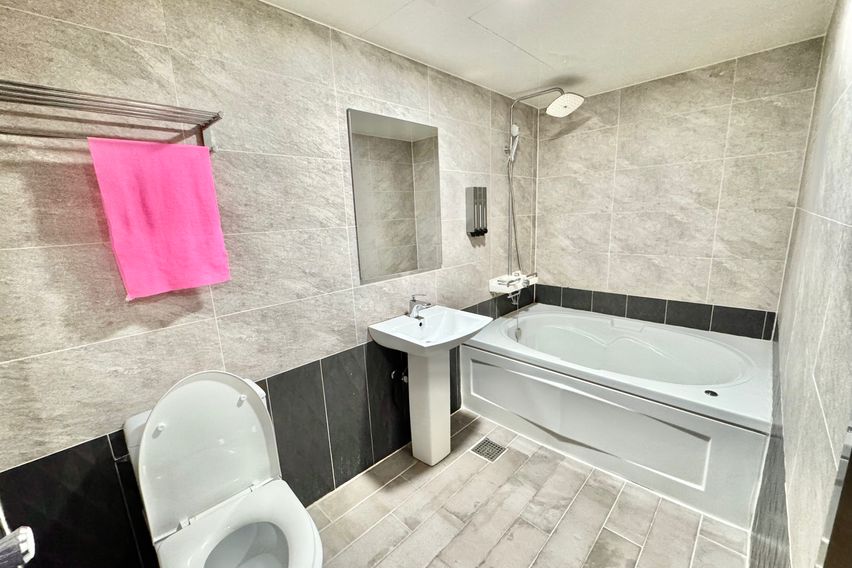 ⭐️영통역5분⭐️704호