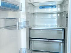 용산/삼각지 초역세권 16번째 이미지