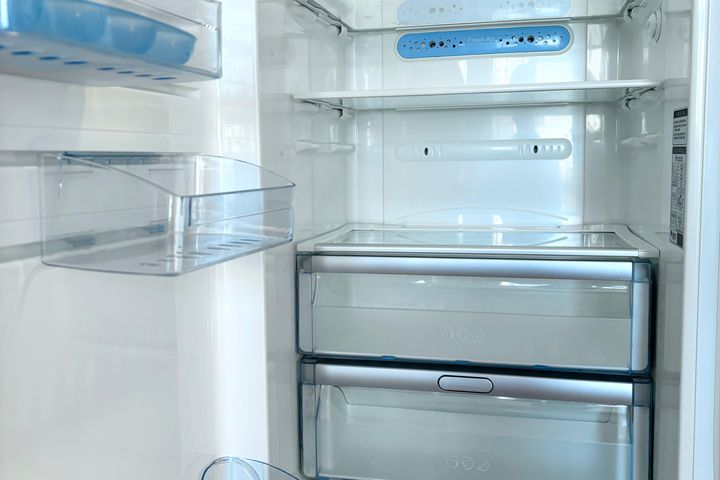 용산/삼각지 초역세권 16번째 이미지