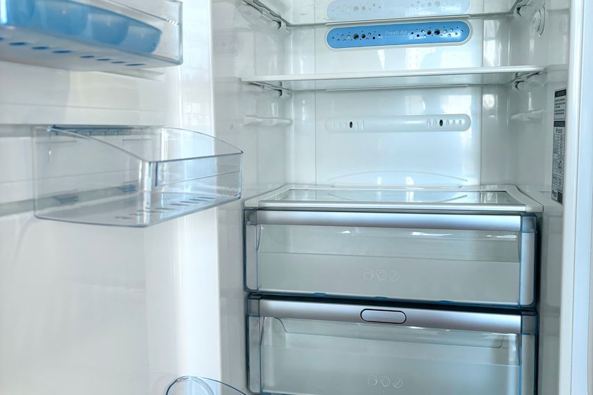 용산/삼각지 초역세권