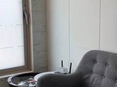 고즈넉한 liomom홈 1번째 이미지