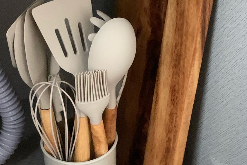 동대구역 신세계 5호 9번째 이미지