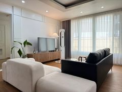 Detached house in Haenggung-dong with parking 3th image
