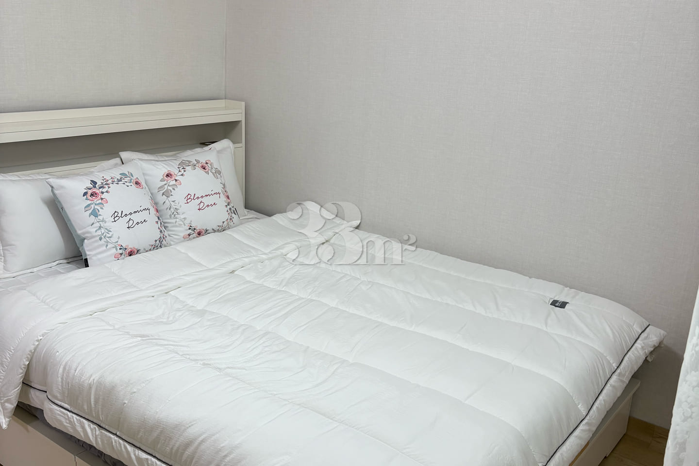 경주핫플황리단길한달살기 0번째 이미지